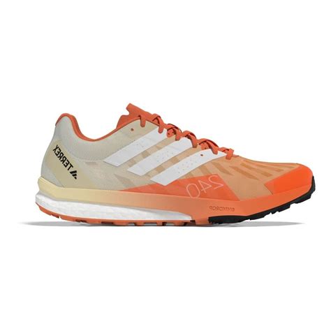 adidas Herren Laufschuhe online kaufen 